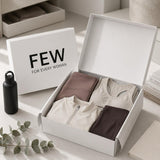 FEW Activewear Box: 3 Outfits for $99