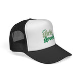 Trucker Caps