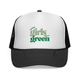 Trucker Caps