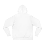 Copy of girls green graphic hoodie | sage green wellness slogan hoodie