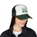 Trucker Caps