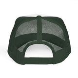 Trucker Caps