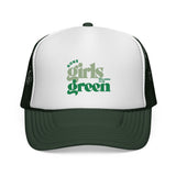 Trucker Caps