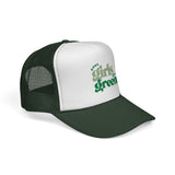 Trucker Caps
