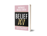 BELIEF 101
